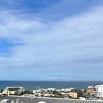 #19 The Terraces, Kings Beach