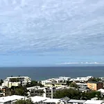#19 The Terraces, Kings Beach