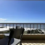 Amazing Views! Unit 3 Edgecliffe