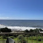 Amazing Views! Unit 3 Edgecliffe