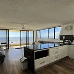 Amazing Views! Unit 3 Edgecliffe