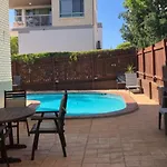 Beachside Court Unit 9