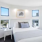 Ramada Resort By Wyndham Golden Beach