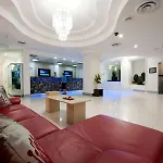 Ramada Resort By Wyndham Golden Beach