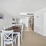 Seaside Serenity - Apartment Ocean Views