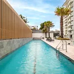 Aspect Caloundra