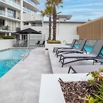 Aspect Caloundra