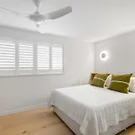 Cerulean Apartments