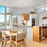 Cerulean Apartments