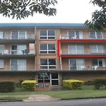 Tingira Sea Unit 3