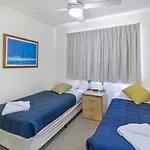 Cheltenham Apartments