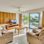 Cheltenham Apartments