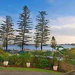 Allamanda U2 Awesome Location