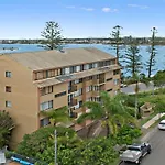 Allamanda U2 Awesome Location