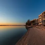 Ramada Resort By Wyndham Golden Beach