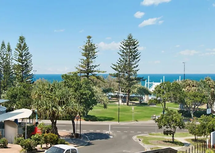 Unit 2 \'Fair Haven\' Kings Beach