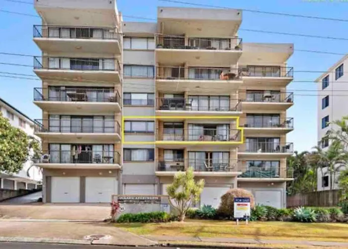 Byo Kids! Family Unit In The Heart Of Kings Beach
