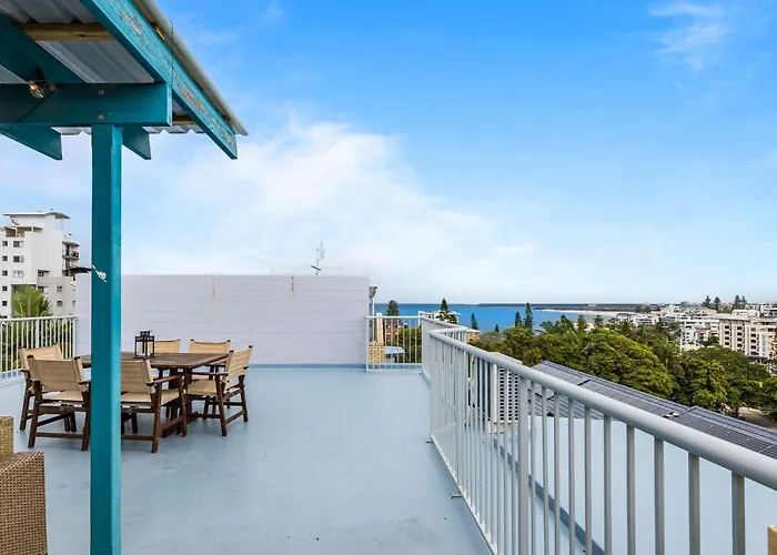 Kings Cove Unit 14 Kings Beach
