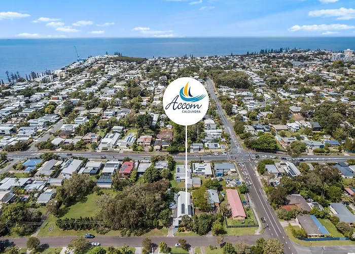 1 - 11 Roslin Street Moffat Beach Qld