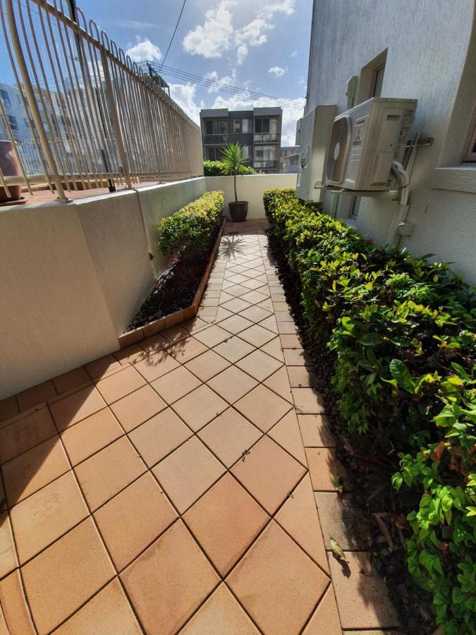 Pandanus Shores Kings Caloundra