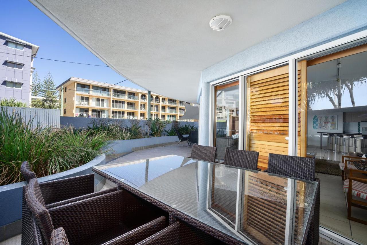 Resort Rolling Surf 4*