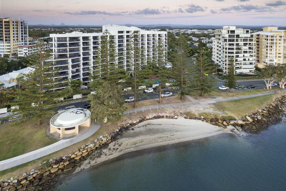 Resort Ramada By Wyndham Golden