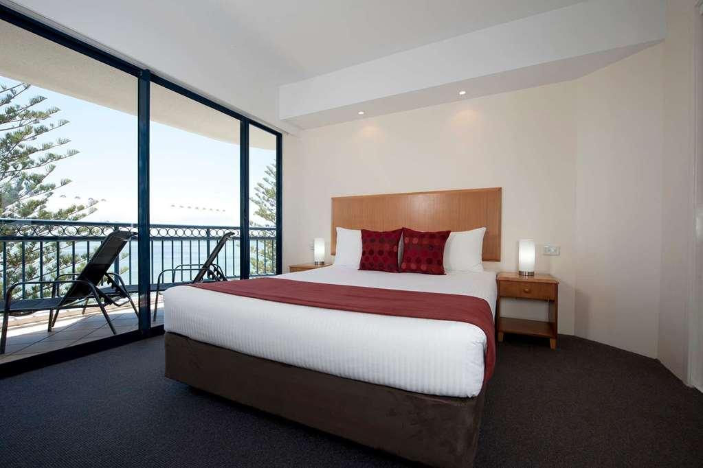 Resort Ramada By Wyndham Golden 4*