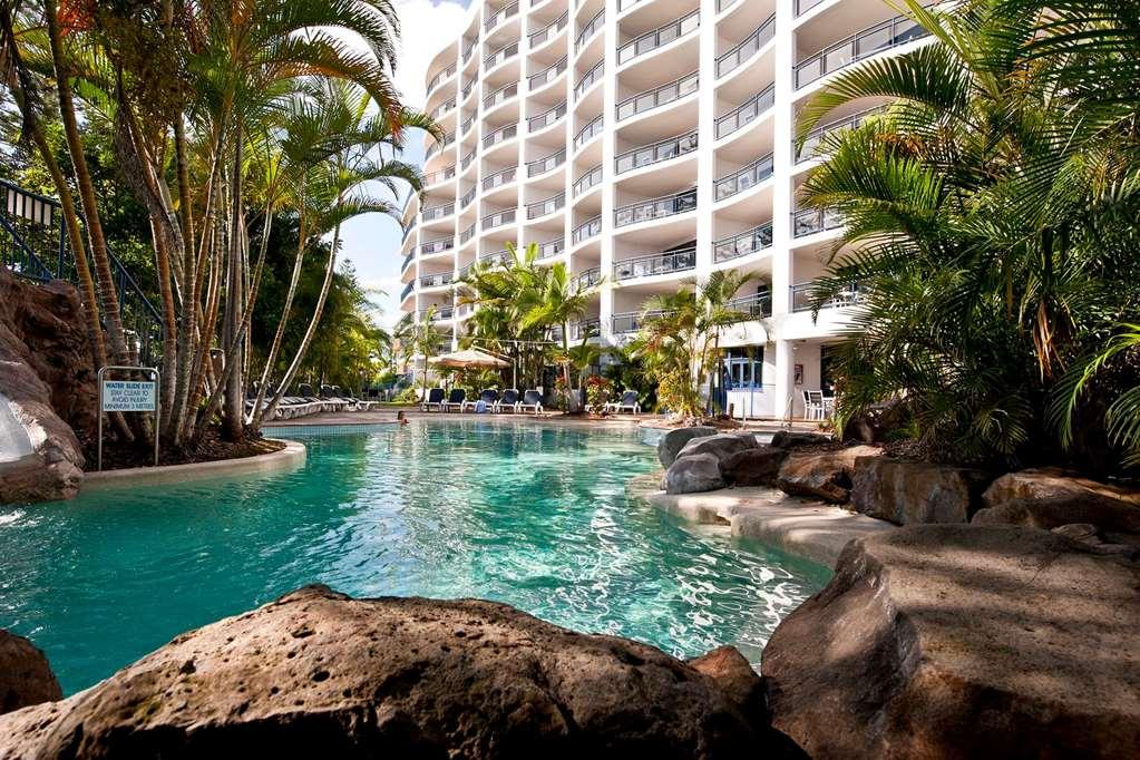 Ramada By Wyndham Golden Resort 4*