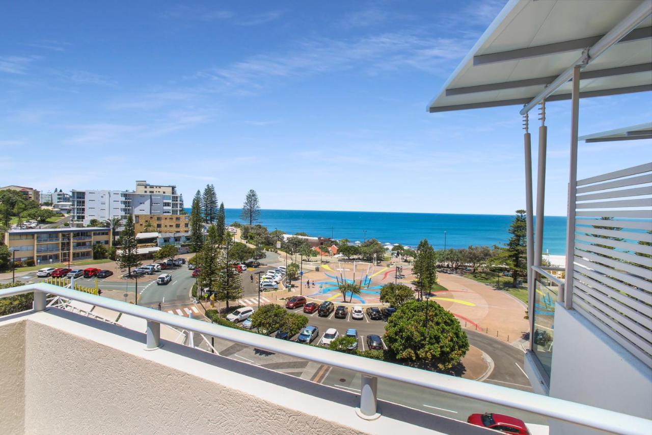 Ultiqa Shearwater Hotel 4*