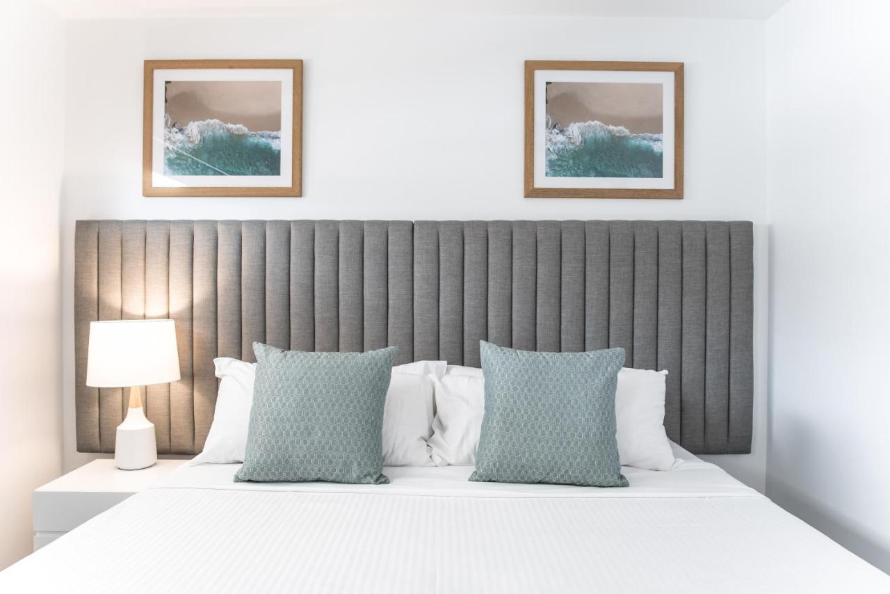 Rumba Resort Caloundra