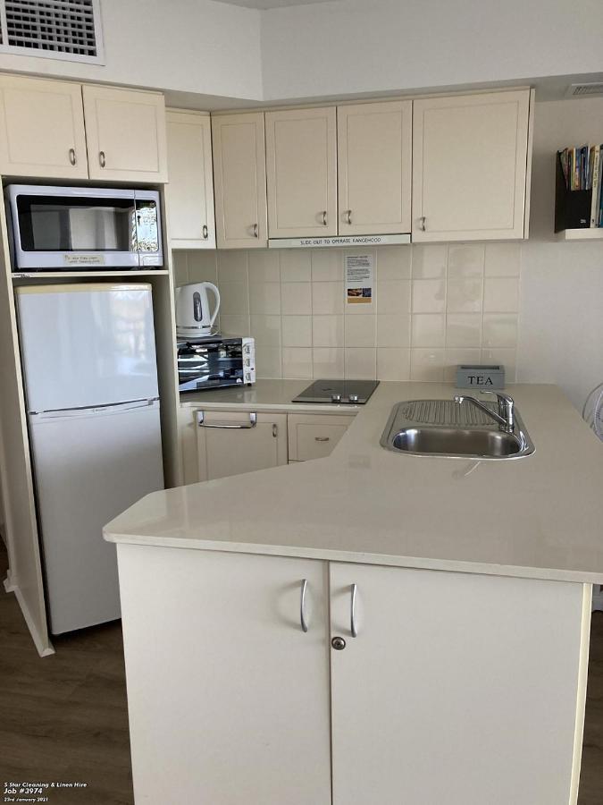 Just Perfect With Ocean Views Caloundra