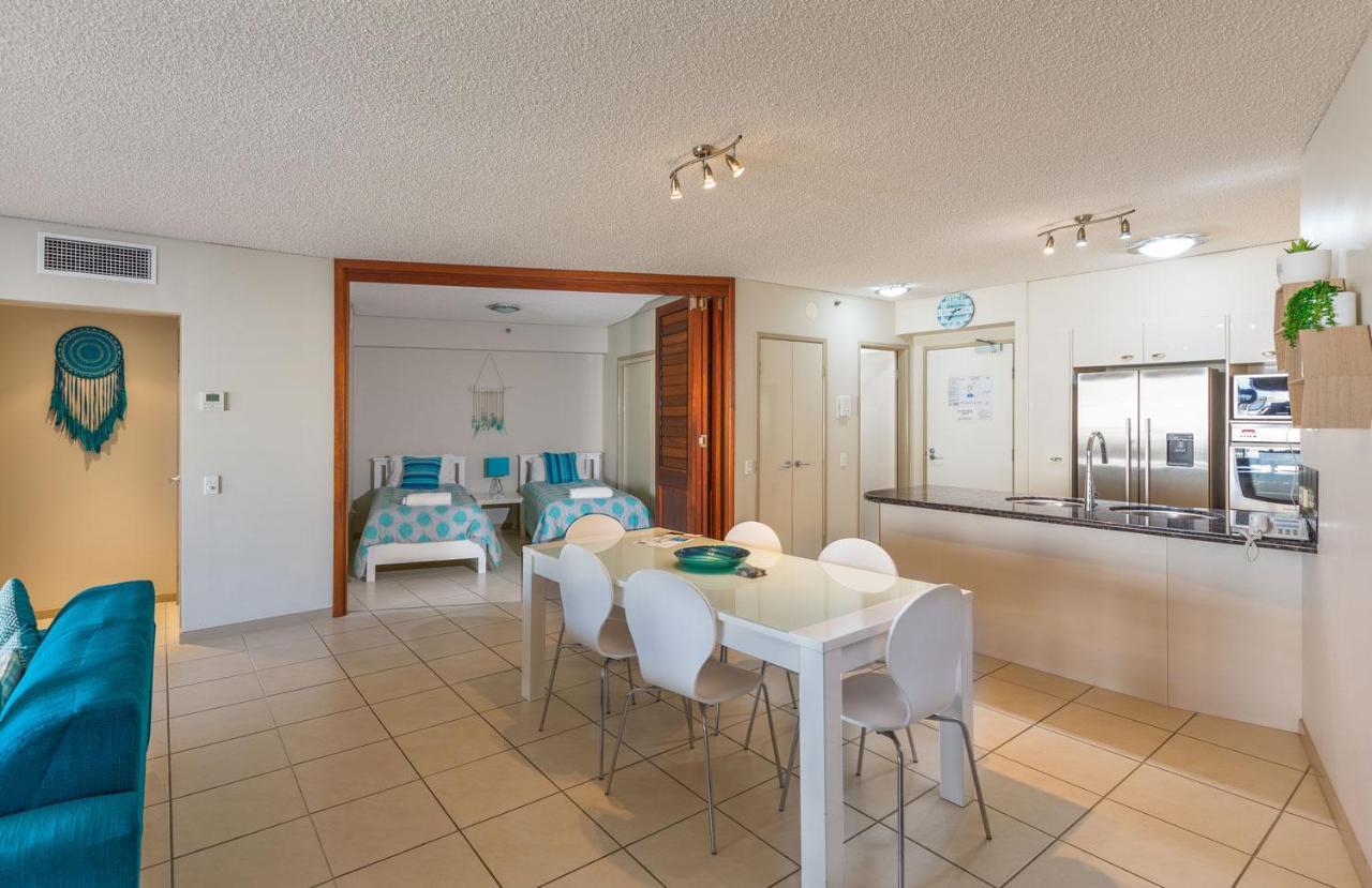 The Waterford Prestige 4*