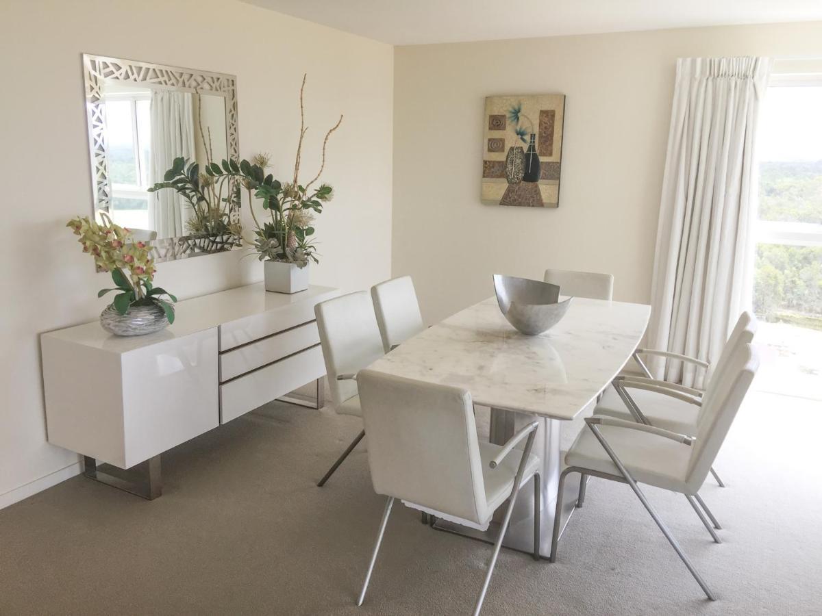 Pelican Waters Caloundra