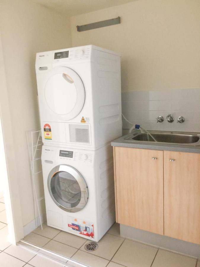 Apartment Pelican Waters *