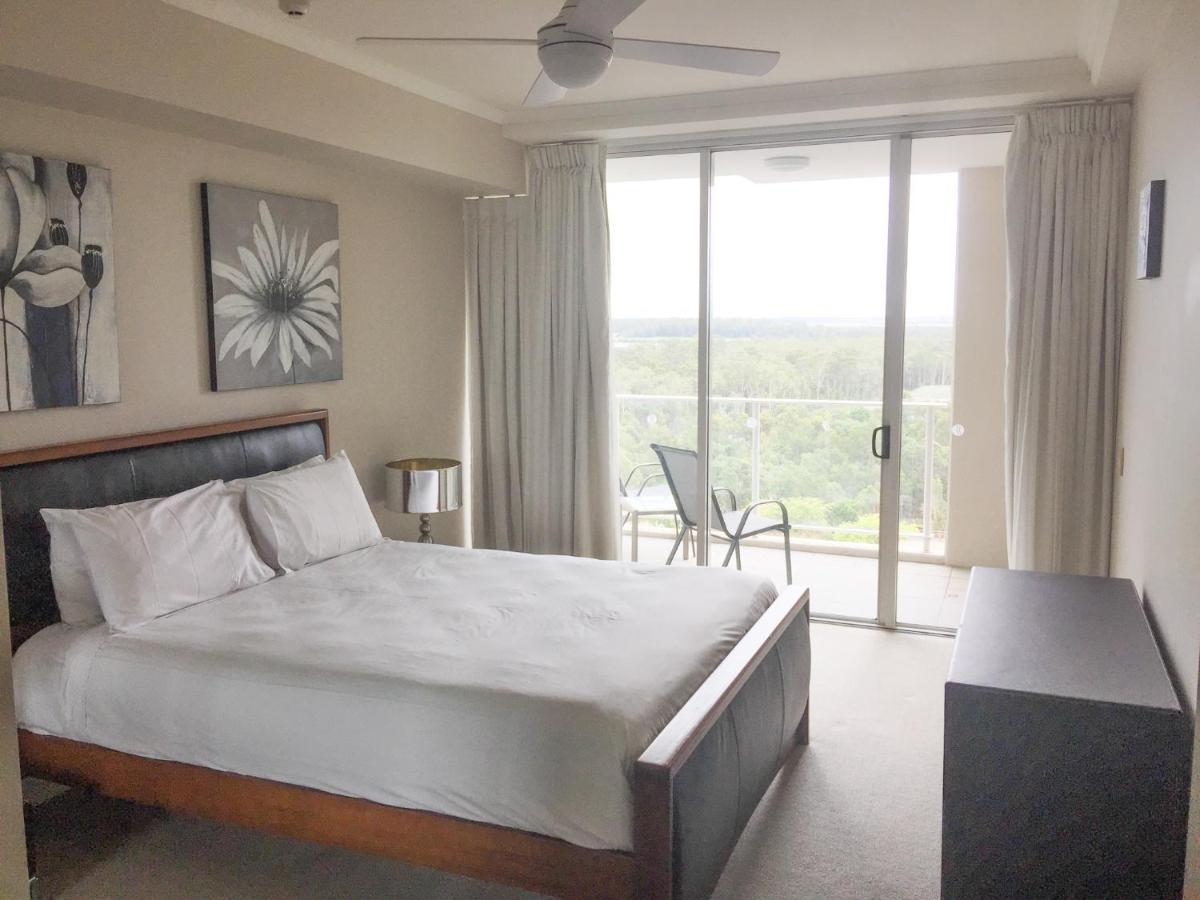 Apartment Pelican Waters *