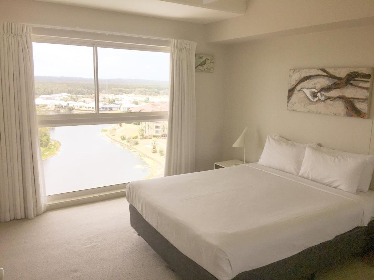 Pelican Waters Caloundra