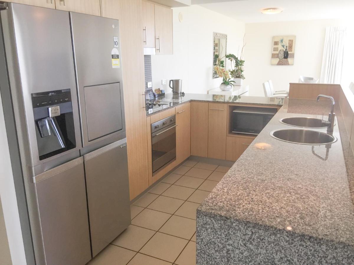 Pelican Waters Apartment Caloundra