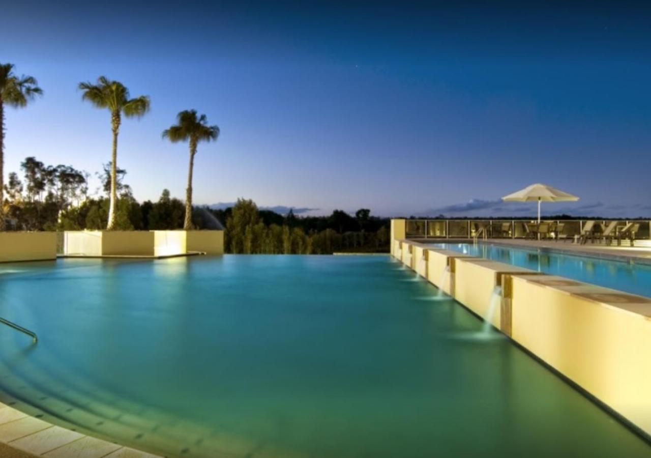 Pelican Waters Caloundra
