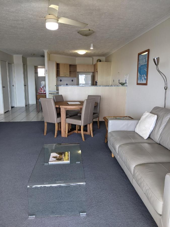 Moorings Resort 4*