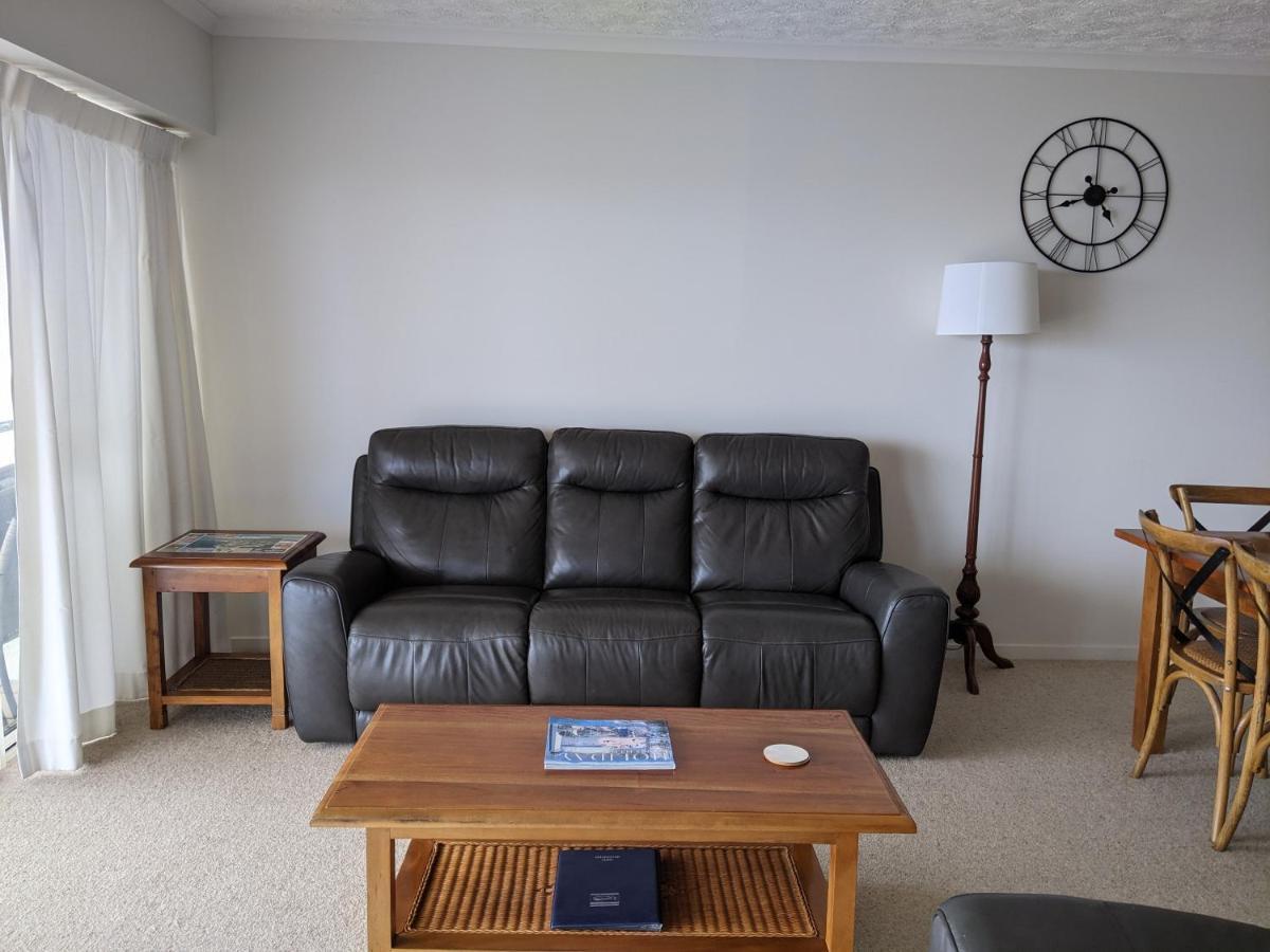 Moorings 4* Caloundra