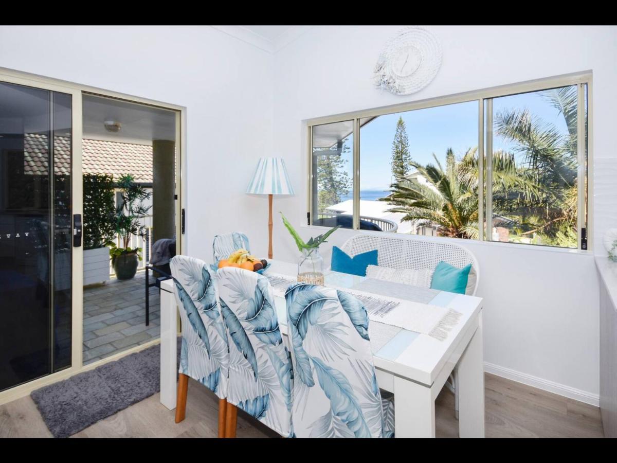 Tranquil Getaway Apartment *