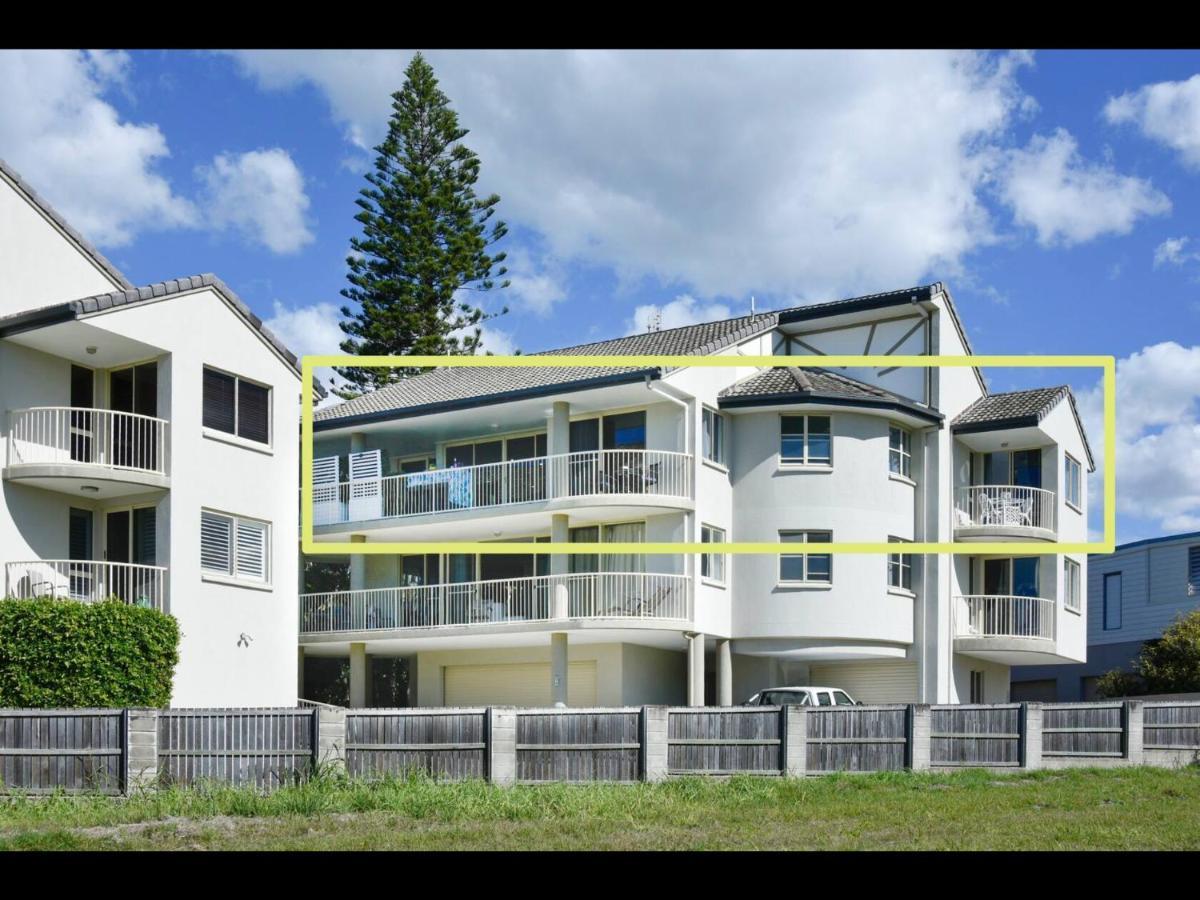 Tranquil Getaway * Caloundra