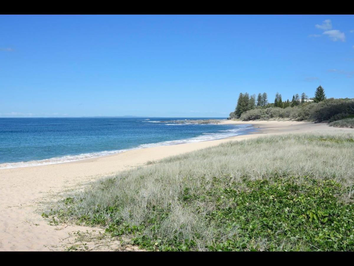 Tranquil Getaway * Caloundra