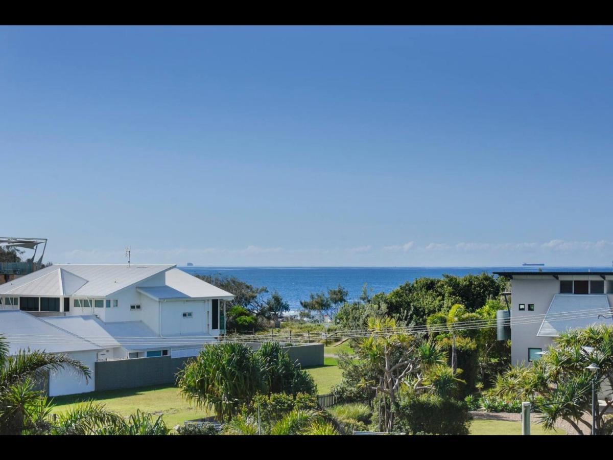 Tranquil Getaway Apartment Caloundra