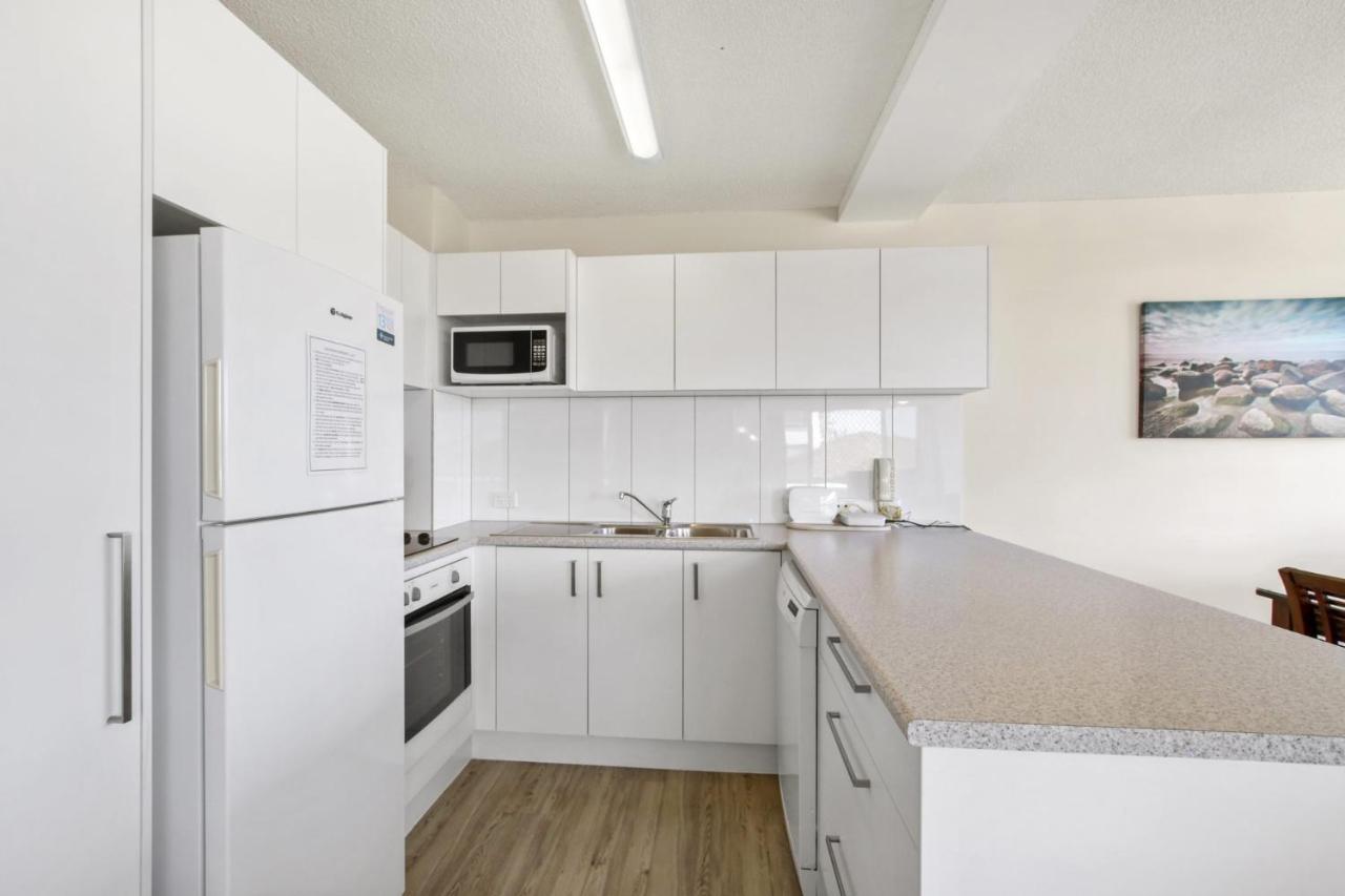 Cheltenham Unit 7 40 King St Apartment Caloundra
