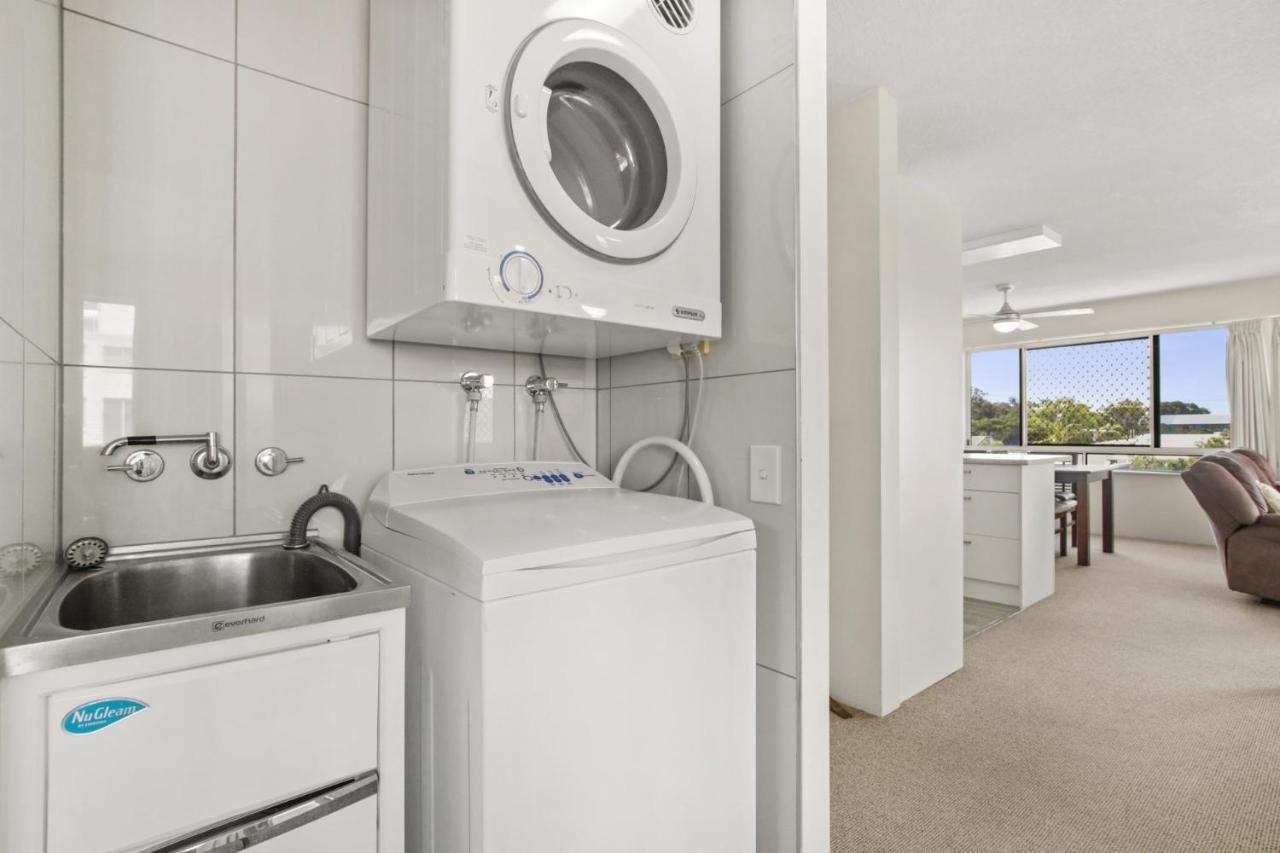 Cheltenham Unit 7 40 King St Apartment *