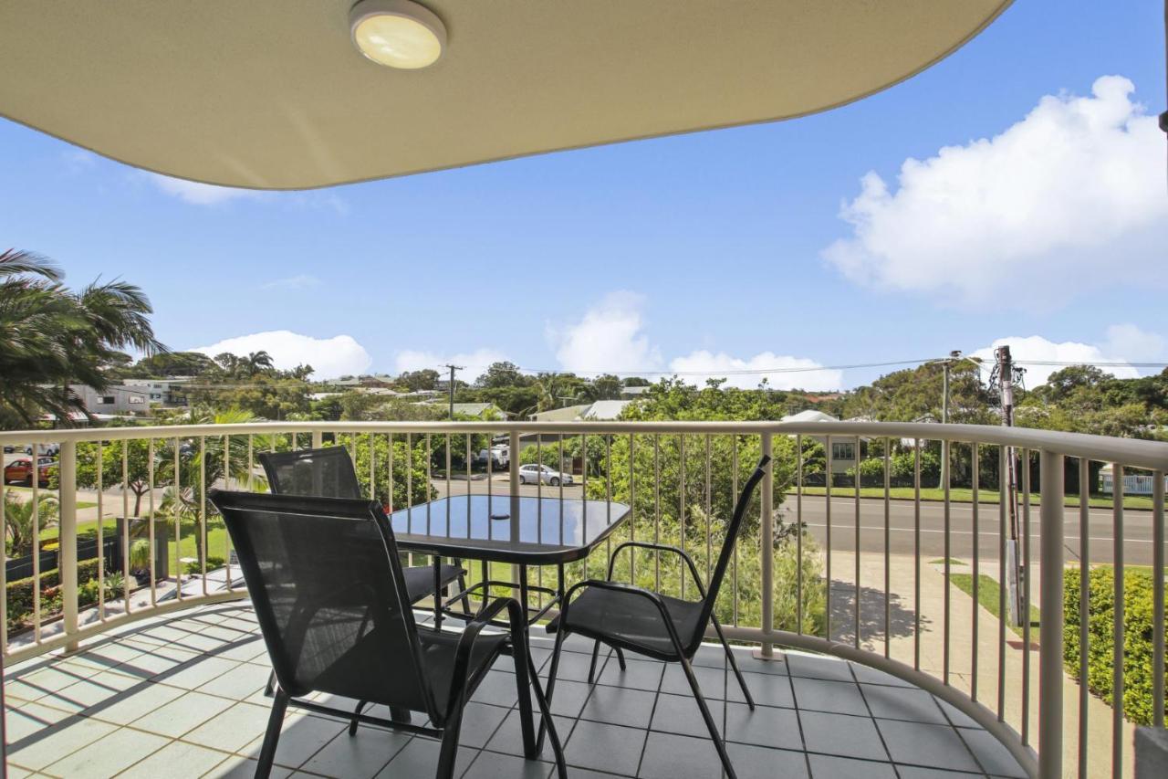 Apartment Cheltenham Unit 7 40 King St
