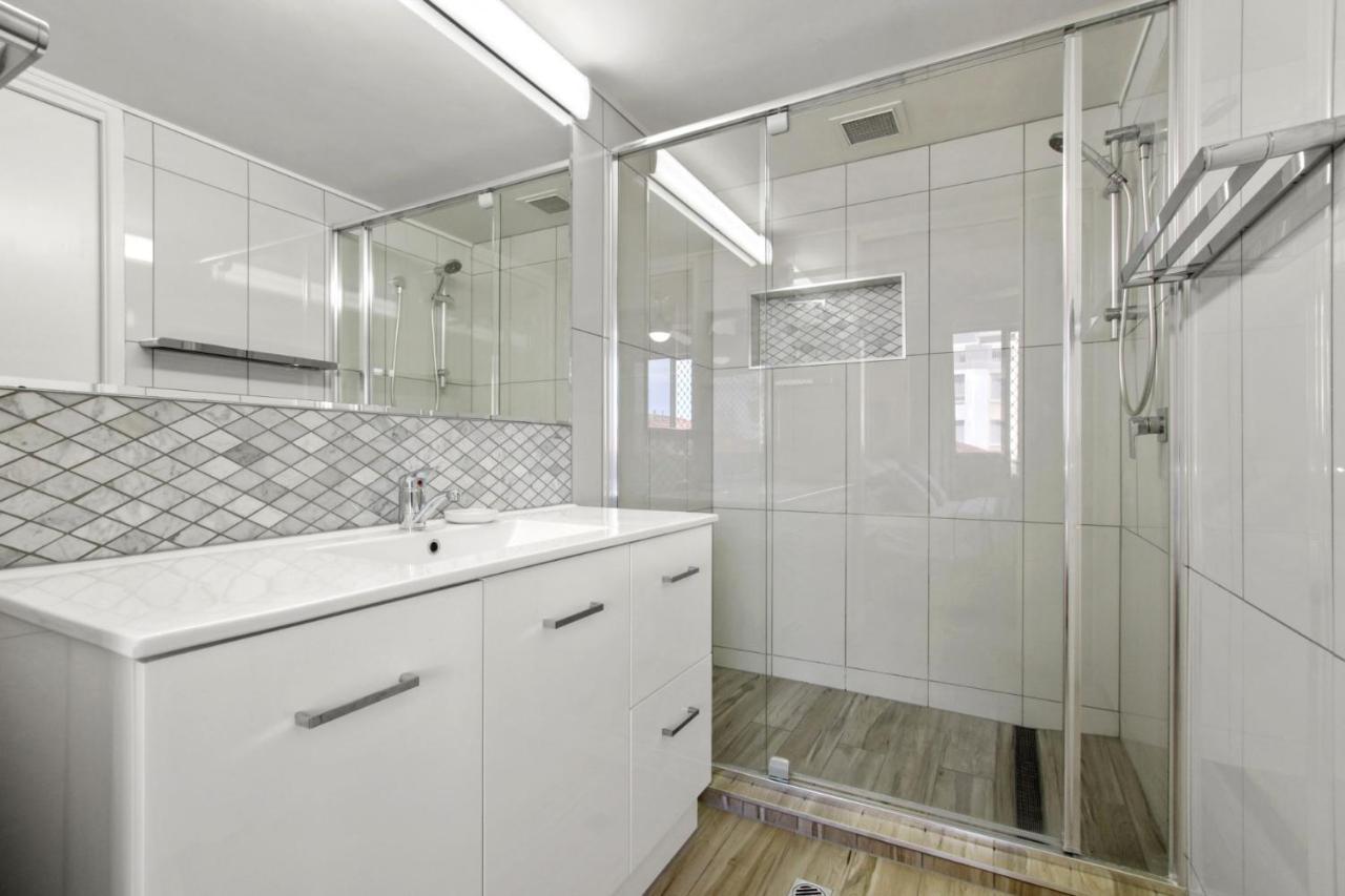 Cheltenham Unit 7 40 King St *