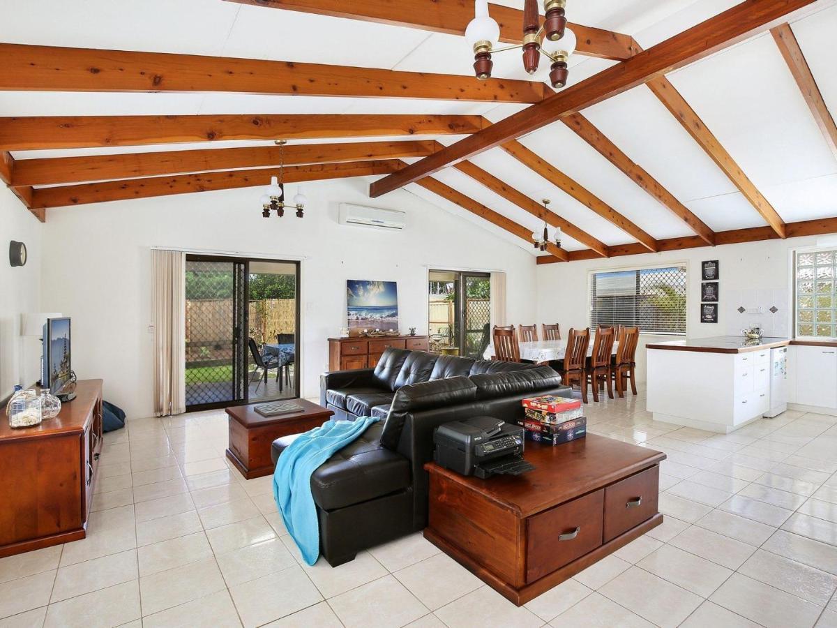 Michael Street 39 Golden Caloundra