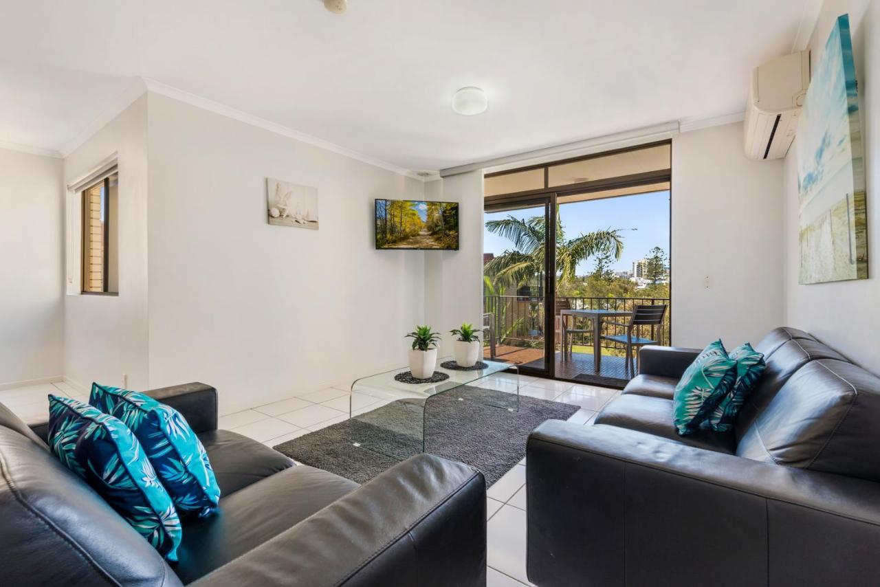 Kabi Super Saver Caloundra